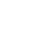 PromptPads Logo